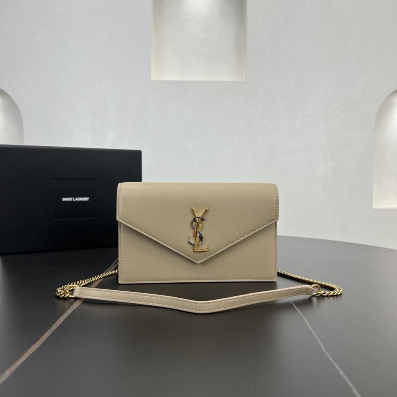 Y*L satchel bags